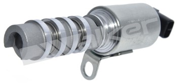 Engine Variable Valve Timing (VVT) Solenoid