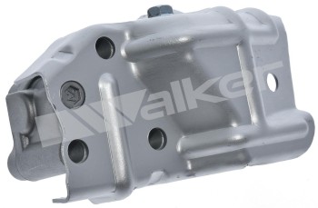 Engine Variable Valve Timing (VVT) Solenoid