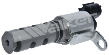 Engine Variable Valve Timing (VVT) Solenoid