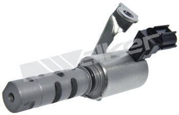 Engine Variable Valve Timing (VVT) Solenoid