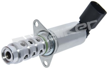 Engine Variable Valve Timing (VVT) Solenoid