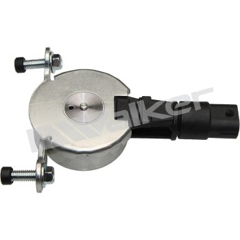 Engine Variable Valve Timing (VVT) Solenoid