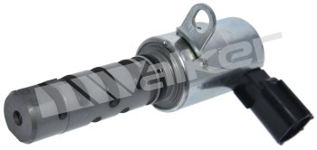 Engine Variable Valve Timing (VVT) Solenoid