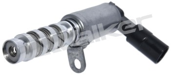 Engine Variable Valve Timing (VVT) Solenoid