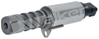 Engine Variable Valve Timing (VVT) Solenoid