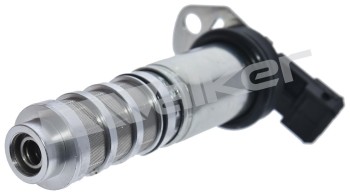 Engine Variable Valve Timing (VVT) Solenoid