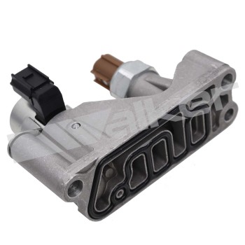 Engine Variable Valve Timing (VVT) Solenoid