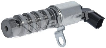 Engine Variable Valve Timing (VVT) Solenoid