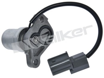Engine Variable Valve Timing (VVT) Solenoid