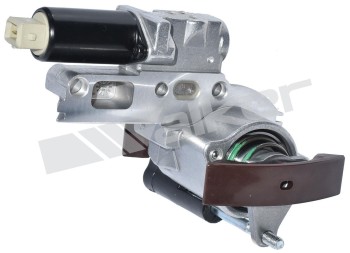 Engine Variable Valve Timing (VVT) Solenoid