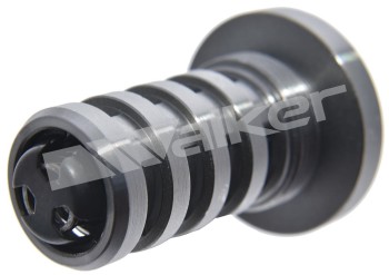 Engine Variable Valve Timing (VVT) Solenoid