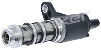 Engine Variable Valve Timing (VVT) Solenoid