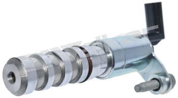 Engine Variable Valve Timing (VVT) Solenoid