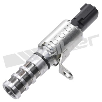 Engine Variable Valve Timing (VVT) Solenoid