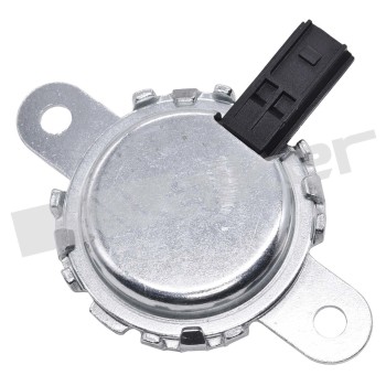 Engine Variable Valve Timing (VVT) Solenoid