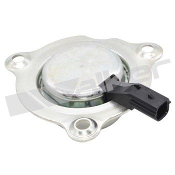 Engine Variable Valve Timing (VVT) Solenoid