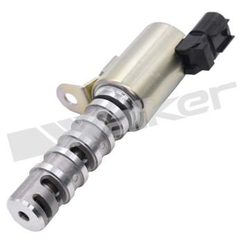 Engine Variable Valve Timing (VVT) Solenoid