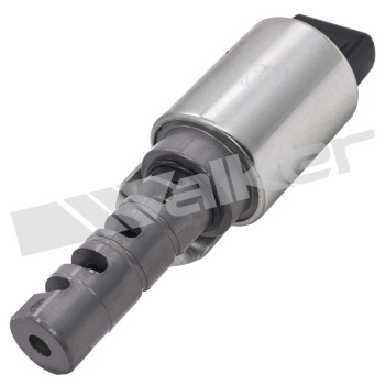Engine Variable Valve Timing (VVT) Solenoid