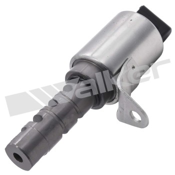 Engine Variable Valve Timing (VVT) Solenoid