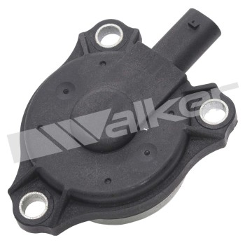 Engine Variable Valve Timing (VVT) Solenoid