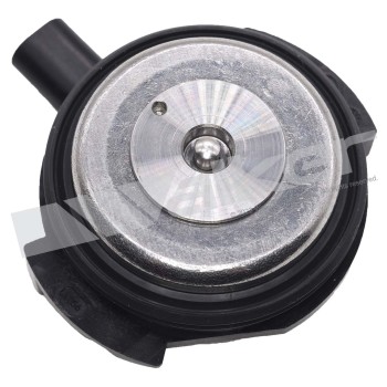 Engine Variable Valve Timing (VVT) Solenoid