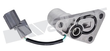 Engine Variable Valve Timing (VVT) Solenoid