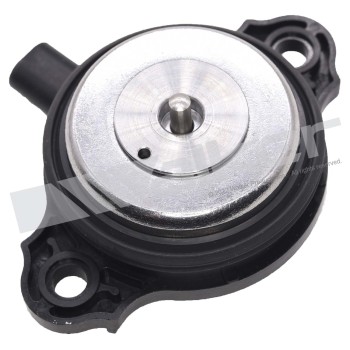 Engine Variable Valve Timing (VVT) Solenoid