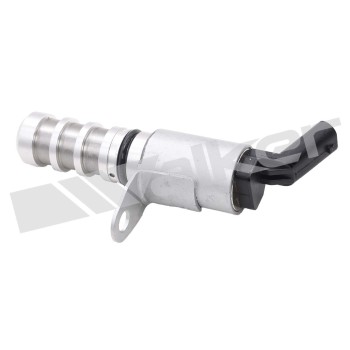 Engine Variable Valve Timing (VVT) Solenoid