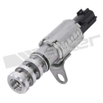 Engine Variable Valve Timing (VVT) Solenoid