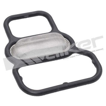 Engine Variable Valve Timing (VVT) Solenoid Filter