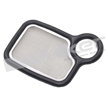 Engine Variable Valve Timing (VVT) Solenoid Filter