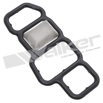 Engine Variable Valve Timing (VVT) Solenoid Filter