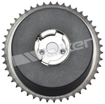Engine Variable Valve Timing (VVT) Sprocket