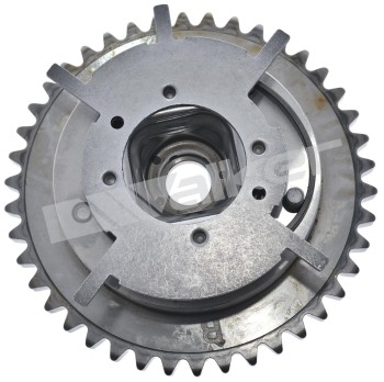 Engine Variable Valve Timing (VVT) Sprocket
