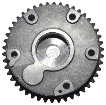 Engine Variable Valve Timing (VVT) Sprocket