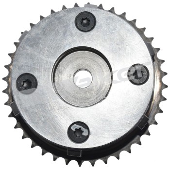 Engine Variable Valve Timing (VVT) Sprocket