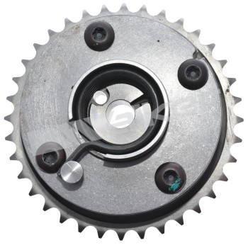 Engine Variable Valve Timing (VVT) Sprocket