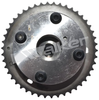 Engine Variable Valve Timing (VVT) Sprocket