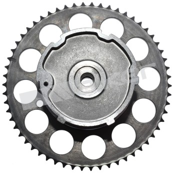 Engine Variable Valve Timing (VVT) Sprocket