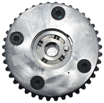 Engine Variable Valve Timing (VVT) Sprocket