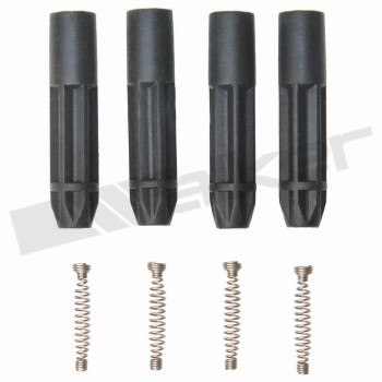 Coil Boot Kit
