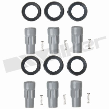 Coil Boot Kit