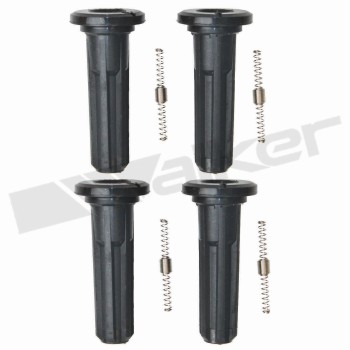 Coil Boot Kit