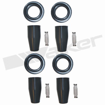 Coil Boot Kit