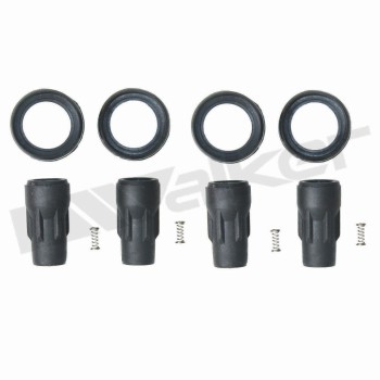 Coil Boot Kit