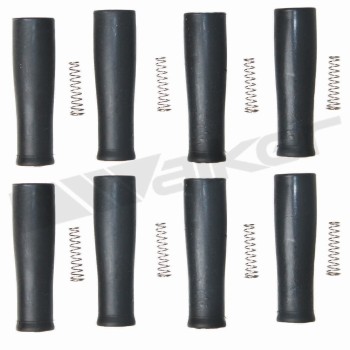 Coil Boot Kit