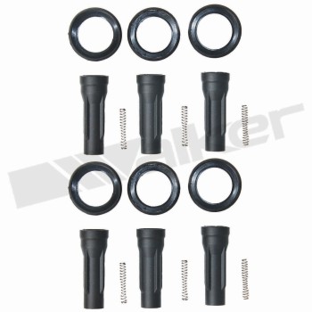 Coil Boot Kit