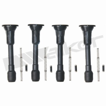 Coil Boot Kit