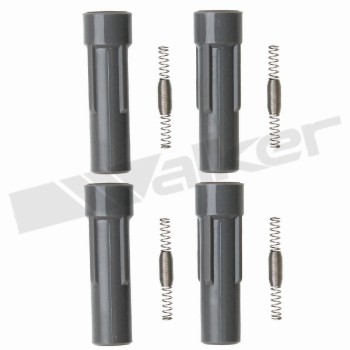 Coil Boot Kit