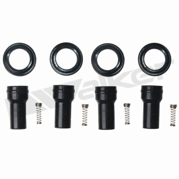 Coil Boot Kit